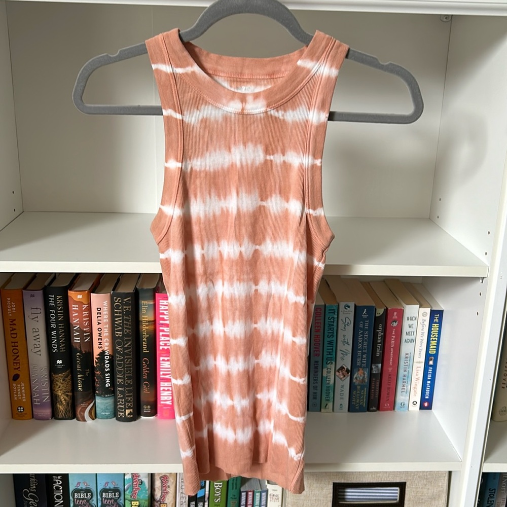 Aerie tank top